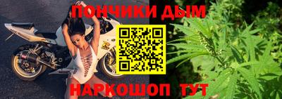 дмт Можга